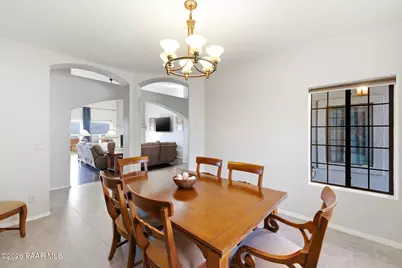 3945 Purple Sage, Prescott, AZ 86301 - Photo 10