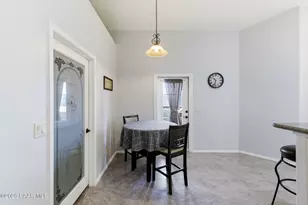 3945 Purple Sage, Prescott, AZ 86301 - Photo 18