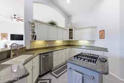 3945 Purple Sage, Prescott, AZ 86301 - Photo 12