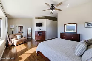 3945 Purple Sage, Prescott, AZ 86301 - Photo 20