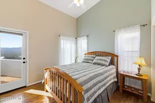 3945 Purple Sage, Prescott, AZ 86301 - Photo 26