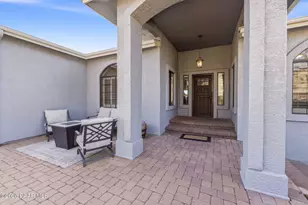 3945 Purple Sage, Prescott, AZ 86301 - Photo 6