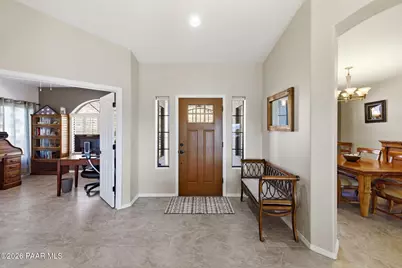 3945 Purple Sage, Prescott, AZ 86301 - Photo 6