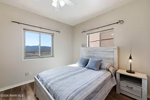 3945 Purple Sage, Prescott, AZ 86301 - Photo 34