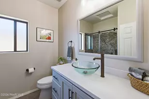 3945 Purple Sage, Prescott, AZ 86301 - Photo 28