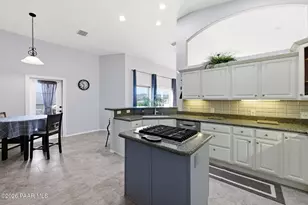 3945 Purple Sage, Prescott, AZ 86301 - Photo 14