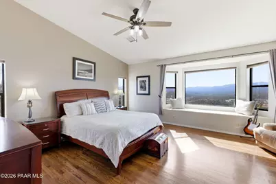 3945 Purple Sage, Prescott, AZ 86301 - Photo 18