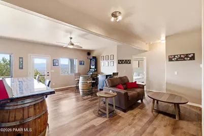 3945 Purple Sage, Prescott, AZ 86301 - Photo 30