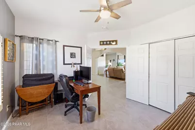 3945 Purple Sage, Prescott, AZ 86301 - Photo 24