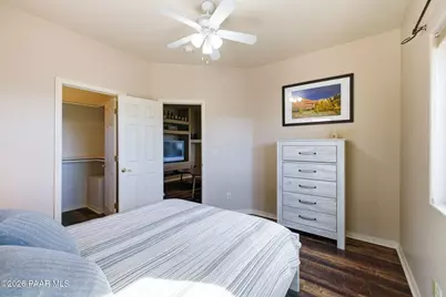 3945 Purple Sage, Prescott, AZ 86301 - Photo 32