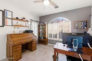 3945 Purple Sage, Prescott, AZ 86301 - Photo 24