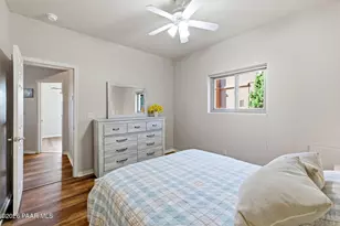 3945 Purple Sage, Prescott, AZ 86301 - Photo 38