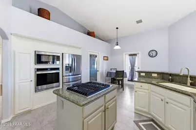3945 Purple Sage, Prescott, AZ 86301 - Photo 14
