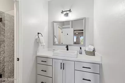 3945 Purple Sage, Prescott, AZ 86301 - Photo 34