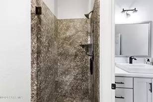 3945 Purple Sage, Prescott, AZ 86301 - Photo 36