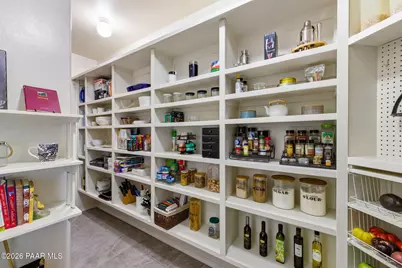 3945 Purple Sage, Prescott, AZ 86301 - Photo 16