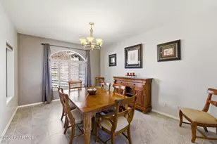 3945 Purple Sage, Prescott, AZ 86301 - Photo 12