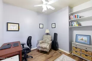 3945 Purple Sage, Prescott, AZ 86301 - Photo 32