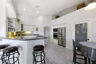 3945 Purple Sage, Prescott, AZ 86301 - Photo 16