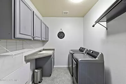 3945 Purple Sage, Prescott, AZ 86301 - Photo 38