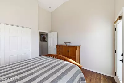 3945 Purple Sage, Prescott, AZ 86301 - Photo 26
