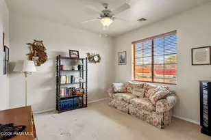 13134 E Buckshot Rd, Prescott Valley, AZ 86315 - Photo 18