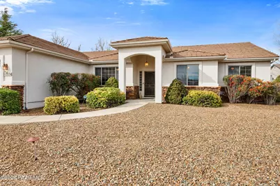 13134 E Buckshot Road, Prescott Valley, AZ 86315 - Photo 8