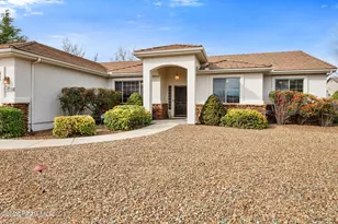 13134 E Buckshot Rd, Prescott Valley, AZ 86315 - Photo 8