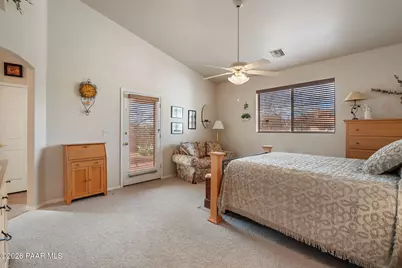 13134 E Buckshot Road, Prescott Valley, AZ 86315 - Photo 28