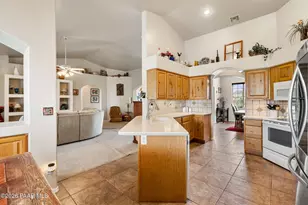 13134 E Buckshot Rd, Prescott Valley, AZ 86315 - Photo 20