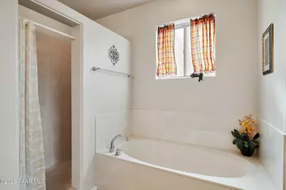 13134 E Buckshot Road, Prescott Valley, AZ 86315 - Photo 30
