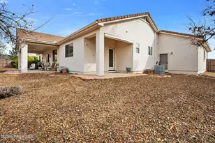 13134 E Buckshot Rd, Prescott Valley, AZ 86315 - Photo 42