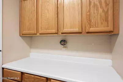 13134 E Buckshot Road, Prescott Valley, AZ 86315 - Photo 38