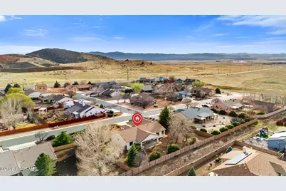 13134 E Buckshot Road, Prescott Valley, AZ 86315 - Photo 46