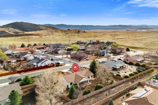 13134 E Buckshot Rd, Prescott Valley, AZ 86315 - Photo 46