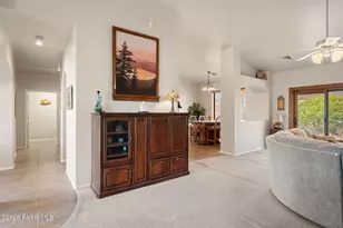 13134 E Buckshot Rd, Prescott Valley, AZ 86315 - Photo 16