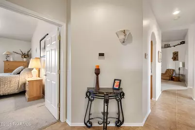 13134 E Buckshot Road, Prescott Valley, AZ 86315 - Photo 34