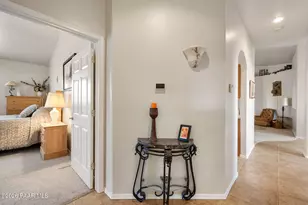 13134 E Buckshot Rd, Prescott Valley, AZ 86315 - Photo 34