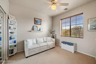 13134 E Buckshot Rd, Prescott Valley, AZ 86315 - Photo 32