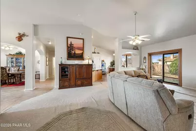 13134 E Buckshot Road, Prescott Valley, AZ 86315 - Photo 14