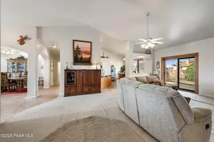 13134 E Buckshot Rd, Prescott Valley, AZ 86315 - Photo 14