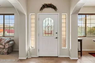 13134 E Buckshot Rd, Prescott Valley, AZ 86315 - Photo 10