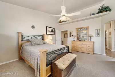 13134 E Buckshot Road, Prescott Valley, AZ 86315 - Photo 26