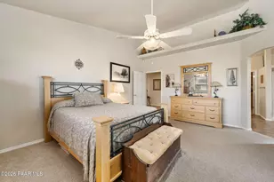 13134 E Buckshot Rd, Prescott Valley, AZ 86315 - Photo 26