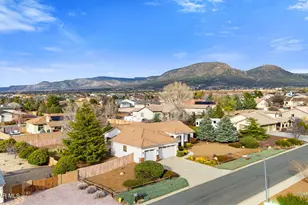 13134 E Buckshot Rd, Prescott Valley, AZ 86315 - Photo 4