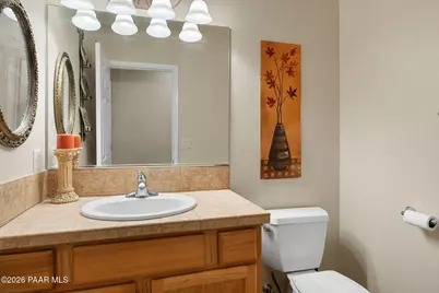 13134 E Buckshot Road, Prescott Valley, AZ 86315 - Photo 36