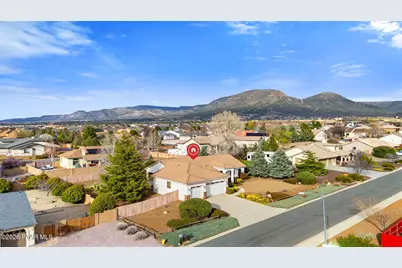 13134 E Buckshot Road, Prescott Valley, AZ 86315 - Photo 48