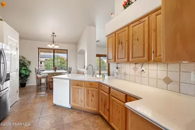 13134 E Buckshot Road, Prescott Valley, AZ 86315 - Photo 22