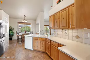 13134 E Buckshot Rd, Prescott Valley, AZ 86315 - Photo 22