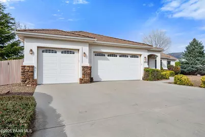 13134 E Buckshot Road, Prescott Valley, AZ 86315 - Photo 6
